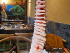 -土著渔匠·养生蝴蝶鱼(香樟路店)