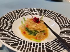 -宏达宴老菜馆(群力第四大道店)