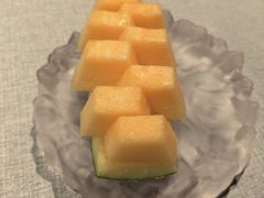 -星·South Beauty·俏江南(国贸店)