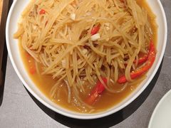 -麻都·成都菜(人民广场店)