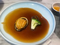 -滋粥楼·顺德菜海鲜茶点(方舟店)