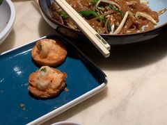 -陶陶居酒家(SM二期购物广场店)