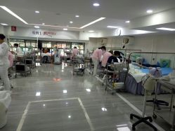 -痘博士昆明·国际祛痘领跑品牌