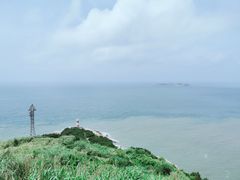 -东极岛景区