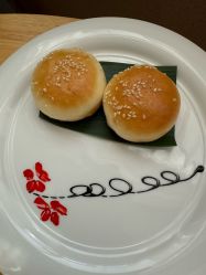 -莲生母婴月子中心(清水河公园店)