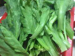 -菜忠潮州牛肉店(岗厦店)