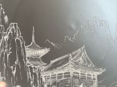-扶摇湘宴·烤鸭·湘粤宴(中关村·北大店)