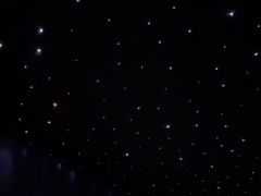 -悠米私人影院(街道口店)