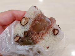 -杨招娣糕点(装驾桥巷店)
