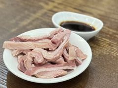 -小乐荟私房菜(宁海里店)