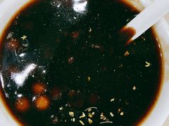 -鸡鸣汤包(红山动物园店)