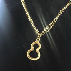 -菜百首饰(朝阳店)