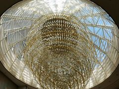 -天津津利华酒店