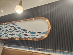 -三江源活鱼现烤(维多利摩尔城店)