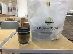 -多乐之日(五道口店)