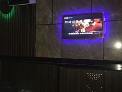 -方糖KTV-PLUS(世茂广场店)