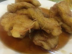 -福禄财东北菜(珠江帝景店)