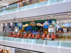 -万达广场(南京江宁店)