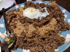 -二丁目食堂(铁西星摩尔店)