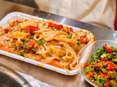 -老之蜀涮串(太平大街店)