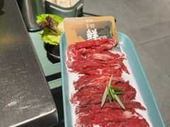 -椰庭·椰子鸡·创意玩家(晶耀前滩店)