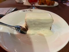 -尊品牛排(恒峰店)