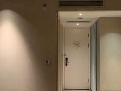 -天津水晶宫饭店