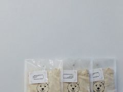 -Onirii Coffee(长乐路店)