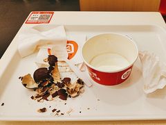 -一心一味(水围店)