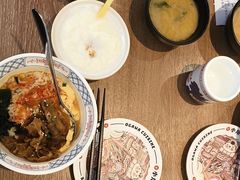 -小川洋风料理(武胜路凯德广场店)