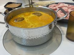 -呷哺呷哺 黄金牧场 (旧宫永辉超市店)