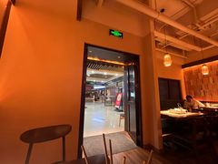-旺福·贵州酸汤牛肉火锅(陆悦天地店)