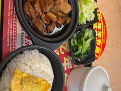 -老娘舅(吴淞路店)