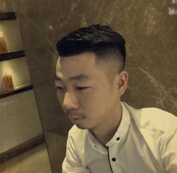 点击看大图 -SO HAIR