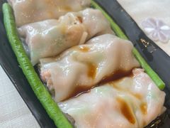 -寻味顺德·顺峰山庄(大良店)