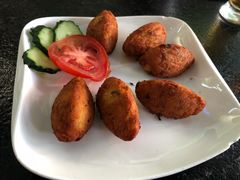 -小飞象葡国餐