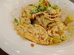 -津菜宋记老房子(鼓楼店)