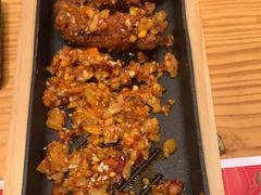-小木屋米酒店·韩国料理(深圳总店)