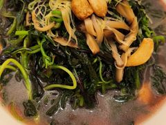 -园林格兰云天大酒店-太极名厨中餐厅