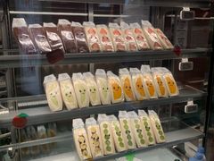 -Fruwich果明治(西单更新场店)
