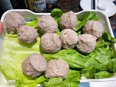 -八合里牛肉火锅(深圳海德店)