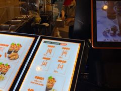 -八婆婆烧仙草(曾厝垵店)