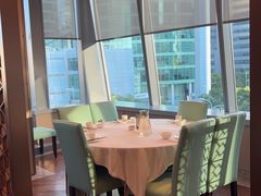 -洋洋中餐馆·SINCE 1997(信投店)