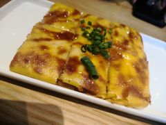 -文叔·湖北名小吃·小龙虾(华强北店)