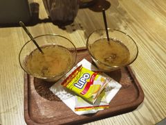 -得闲·高空SPA(东盟店)