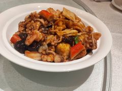 -大铁勺新津菜(东丽阳光新业广场店)