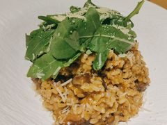 -TIAGO HOME KITCHEN(王府中环店)