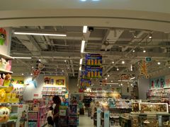 -TOYSRUS玩具反斗城(同德广场店)