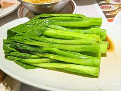 -金桔香港茶餐(宝安大厦店)