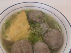 -辉程汤粉(沿江店)